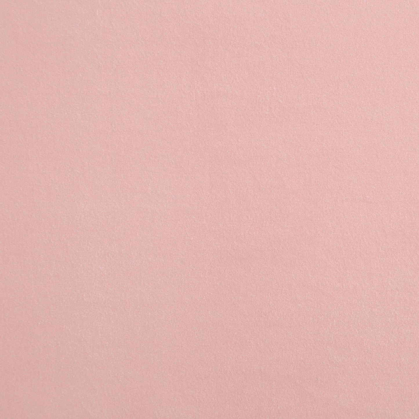 June Upholstered Twin Panel Headboard Blush