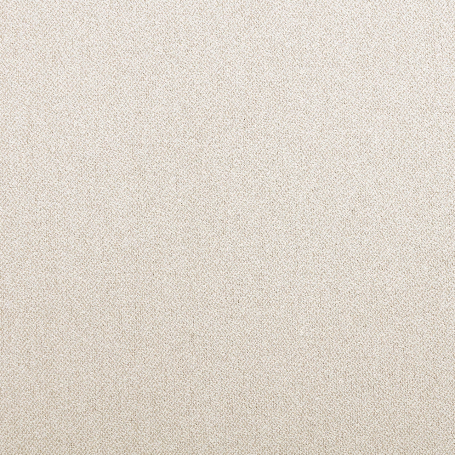 Pirro Upholstered Twin Panel Headboard Sand