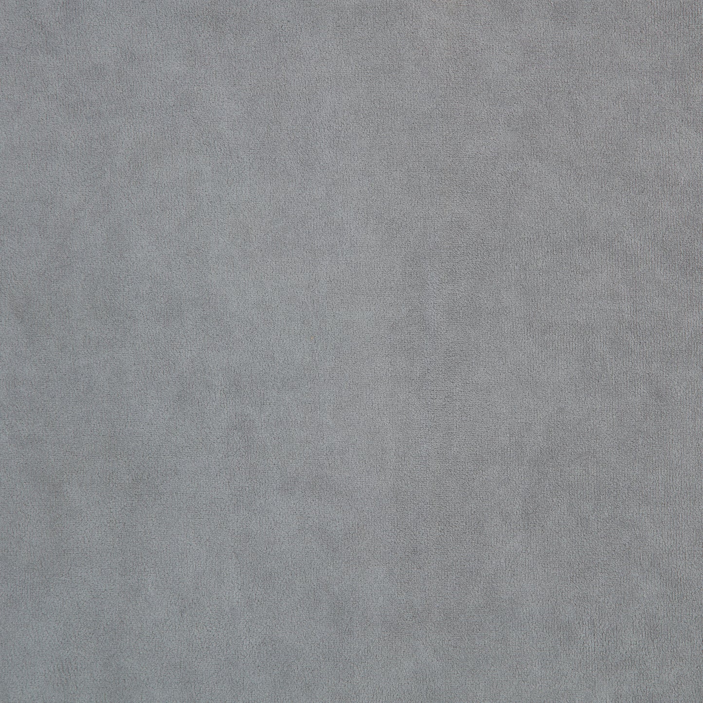 Wilshire Upholstered Eastern King Platform Bed Grey