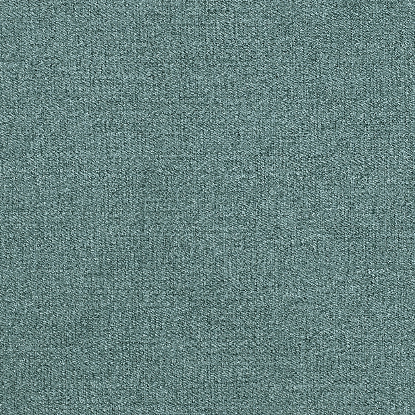 Caufield Upholstered Convertible Sofa Bed Turquoise Blue