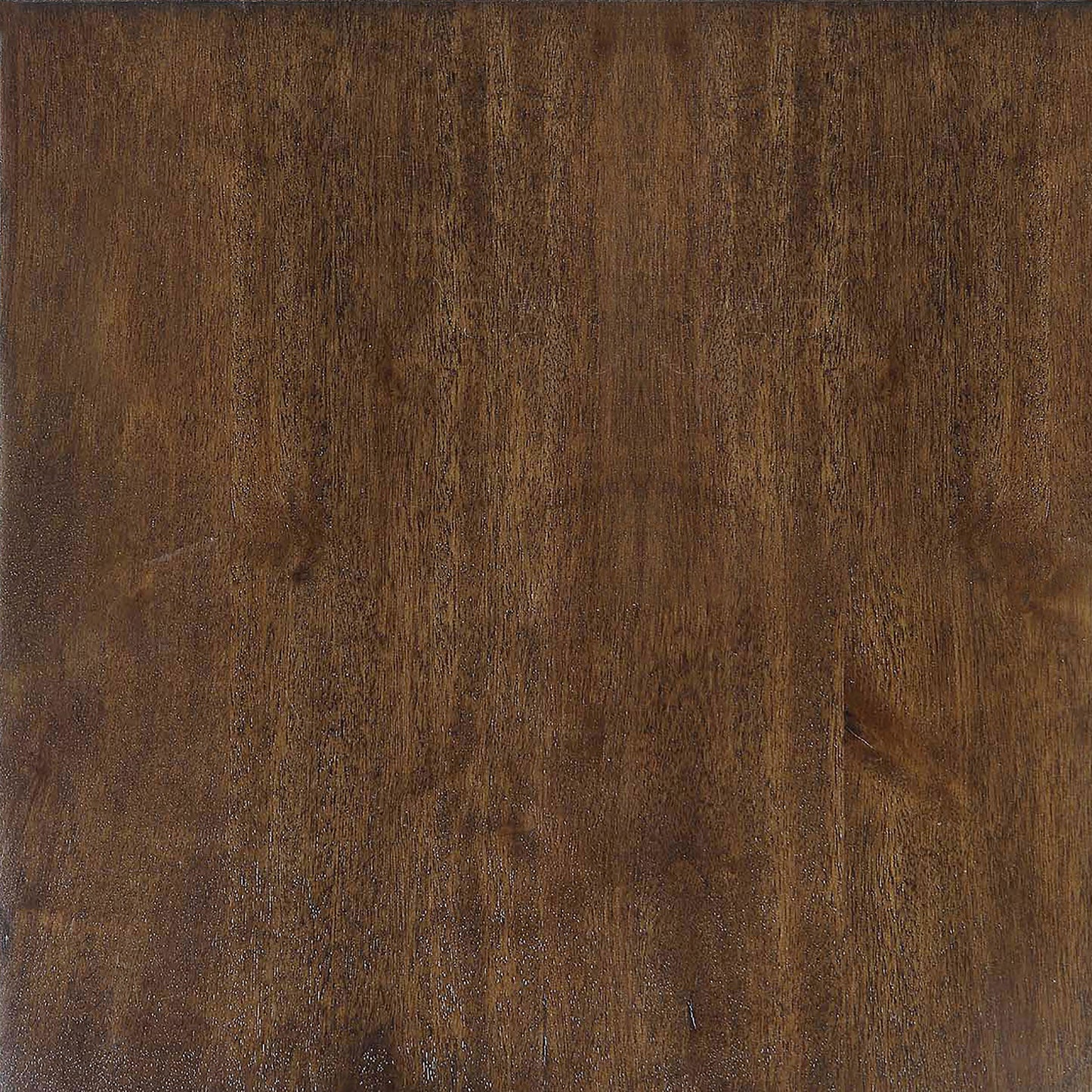 Caufield Upholstered Convertible Sofa Bed Turquoise Blue