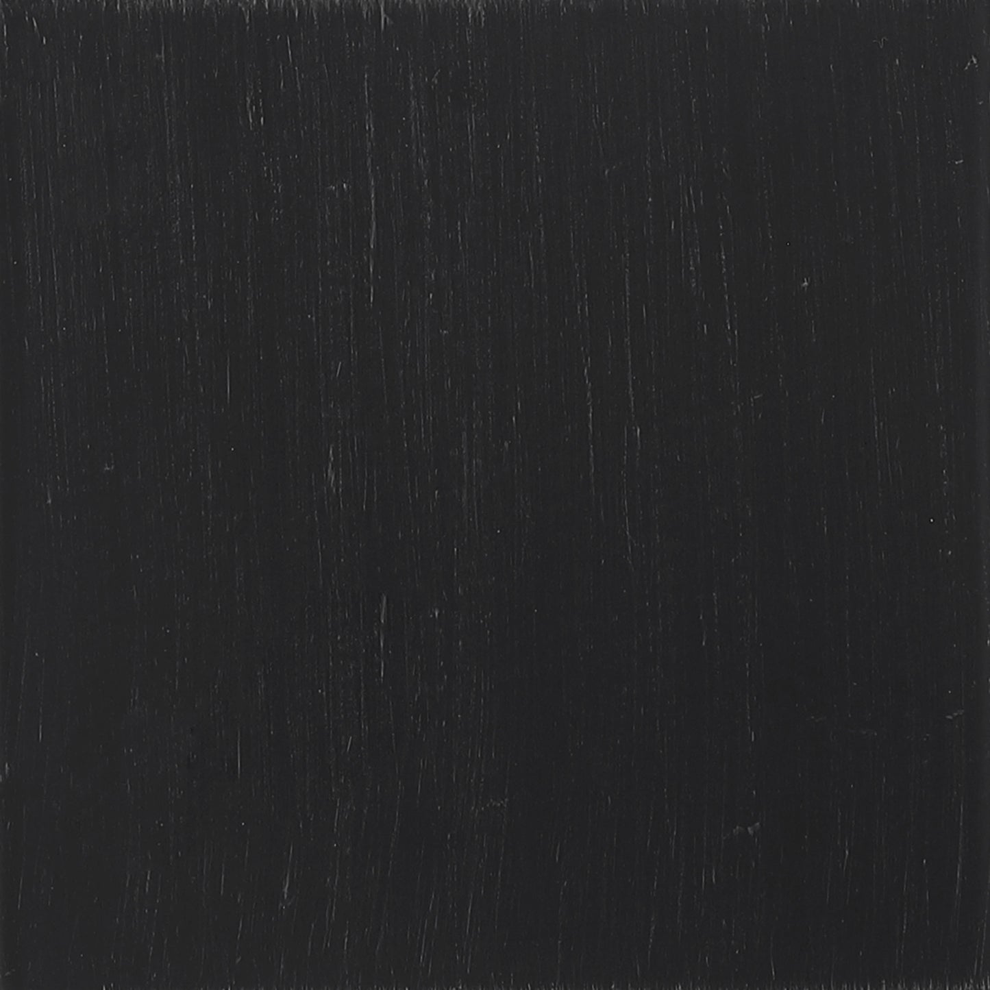 Lanewood Open Cane Webbing Metal Eastern King Bed Black