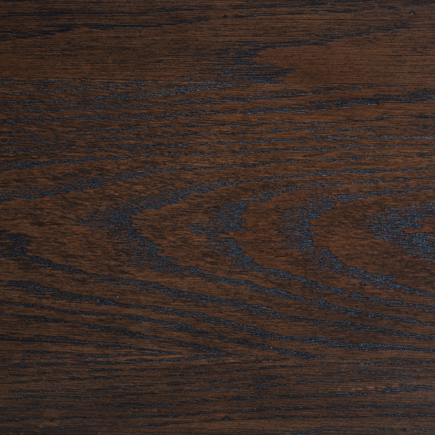 Devon 5-piece Full Bedroom Set Wine Red and Dark Oak