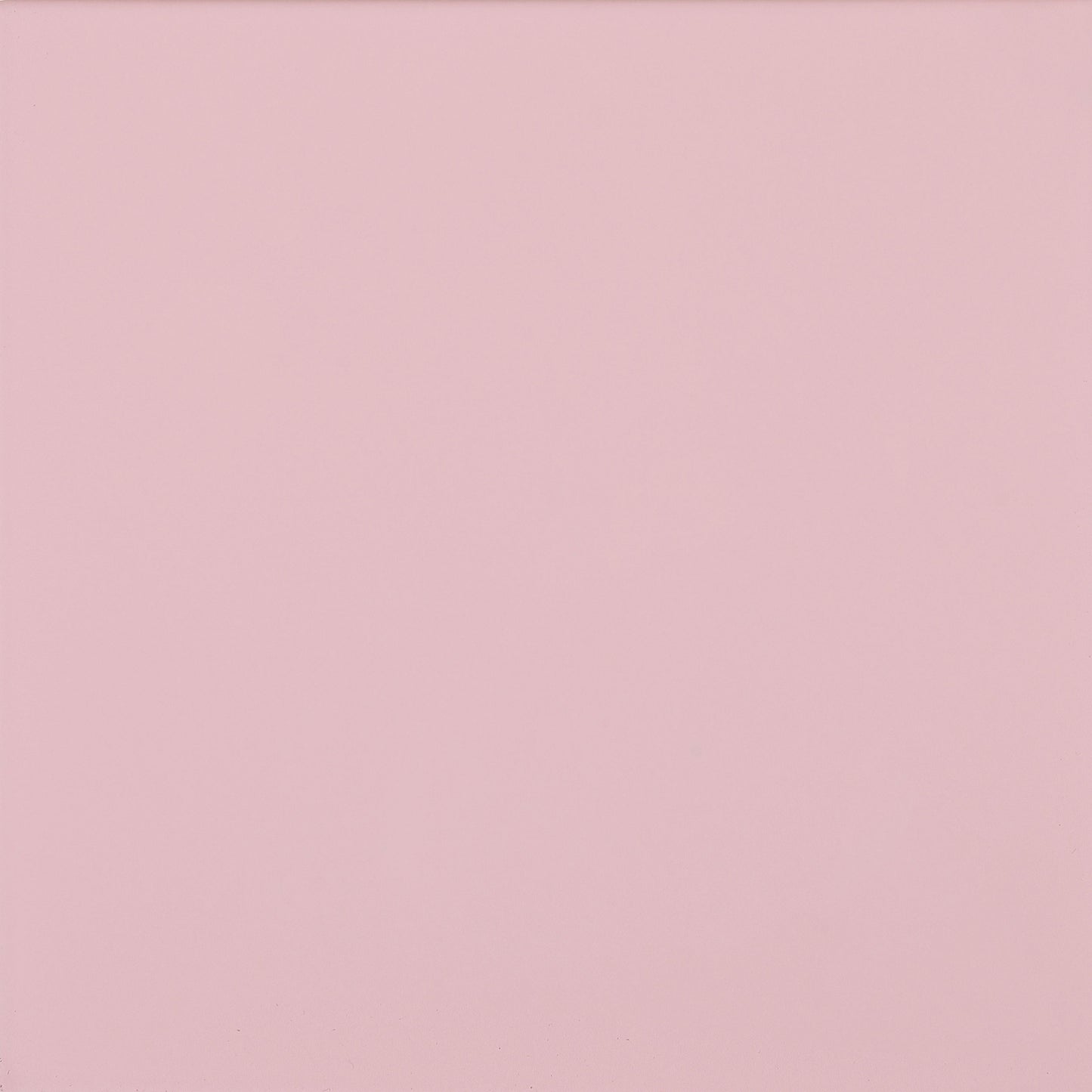 Alexia Twin Over Twin Workstation Bunk Bed Pink and White