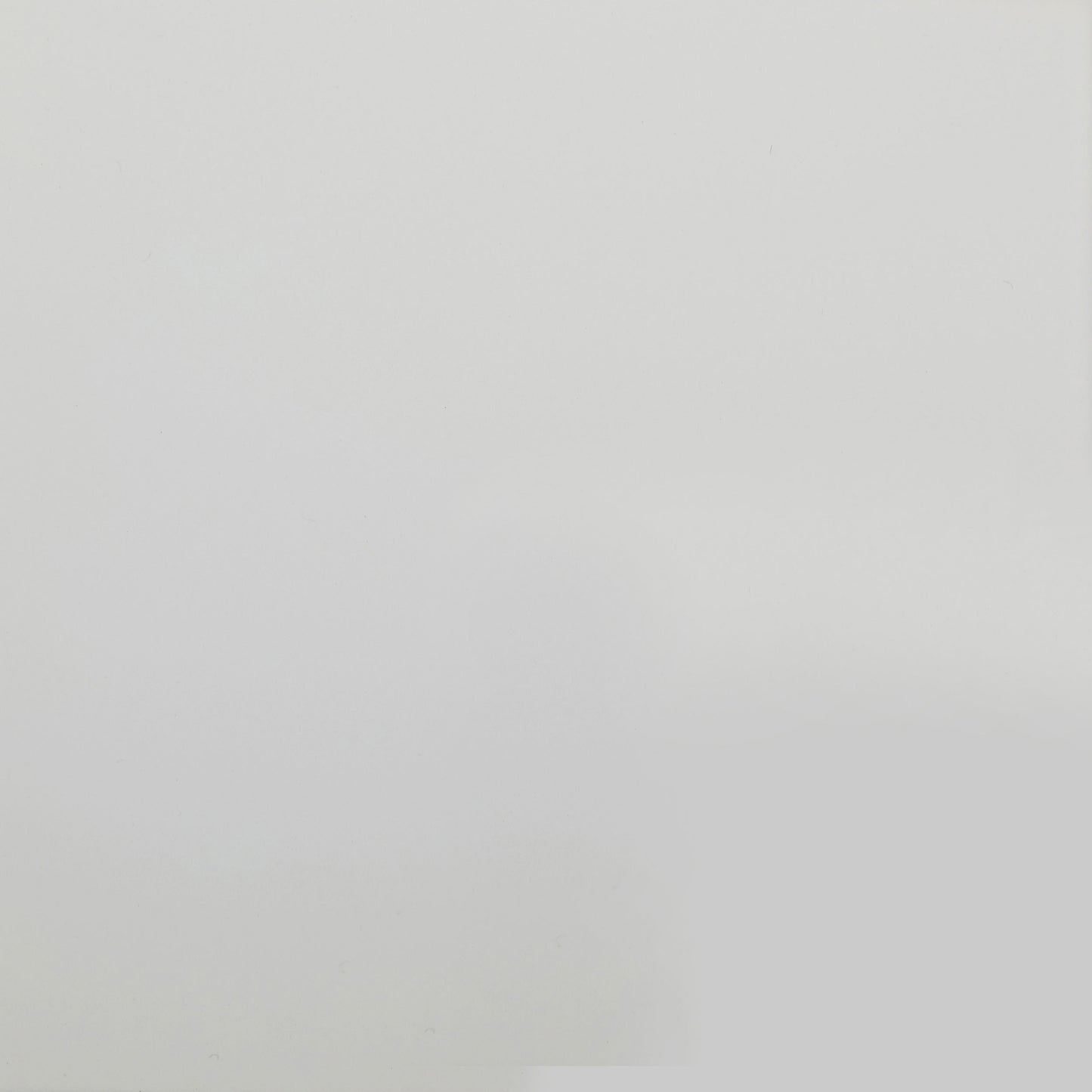 Alexia Twin Over Twin Workstation Bunk Bed Pink and White