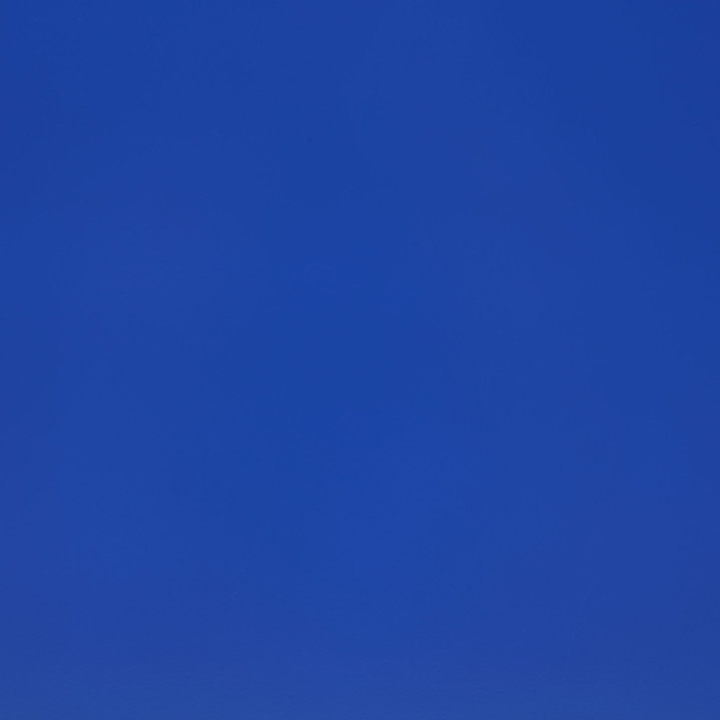 Cruiser Wood Twin LED Race Car Bed Blue