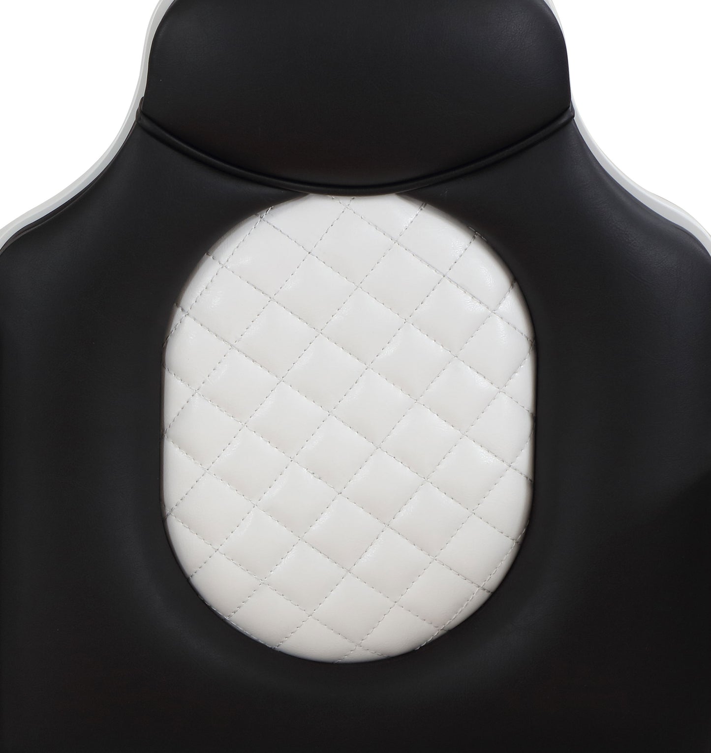 Cruiser Wood Twin LED Race Car Bed Red