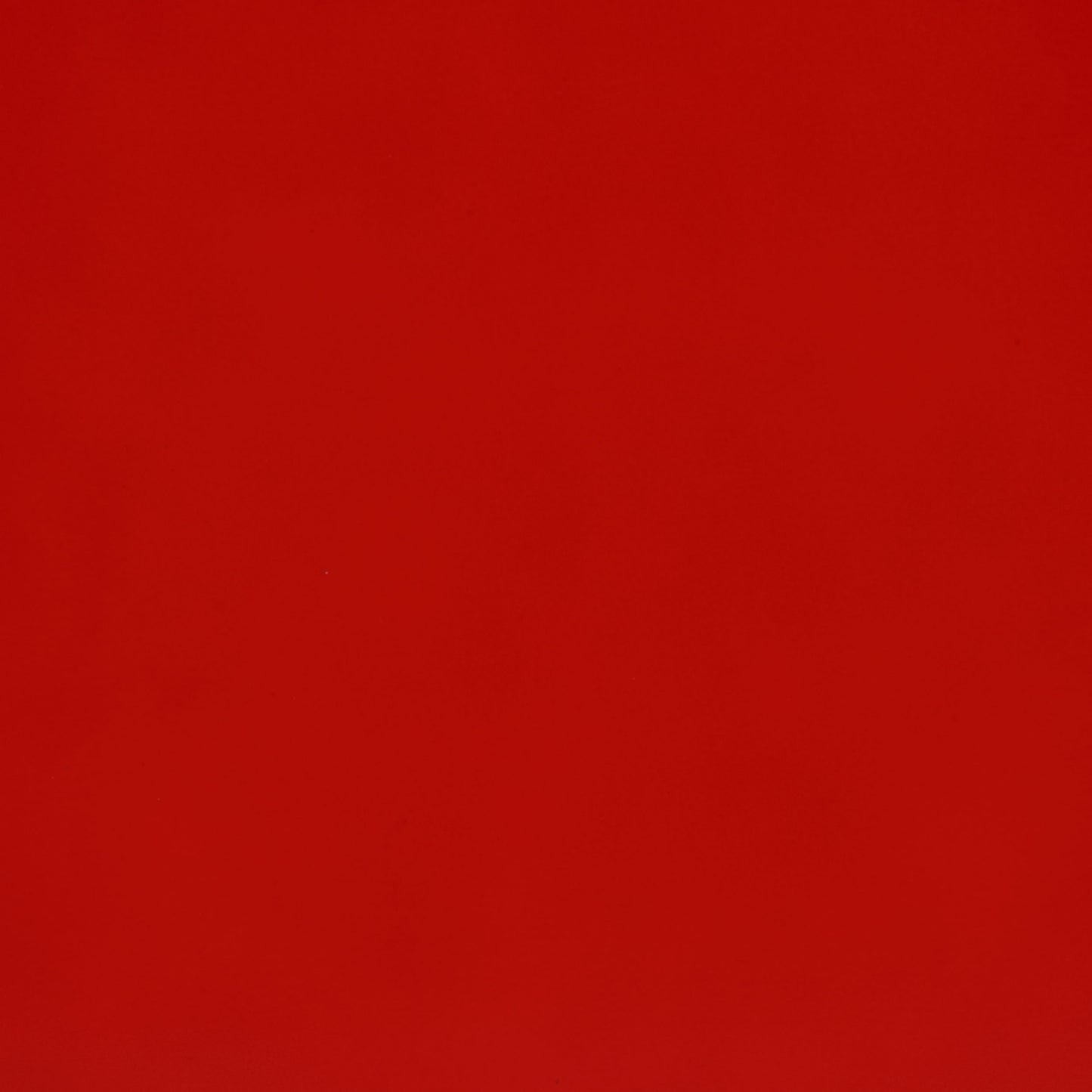 Cruiser Wood Twin LED Race Car Bed Red