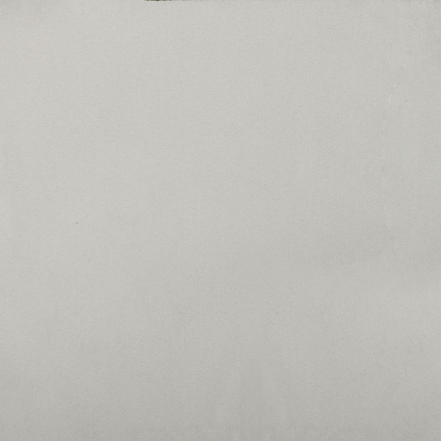 Massi Fabric Upholstered Bench White and Powder Pink