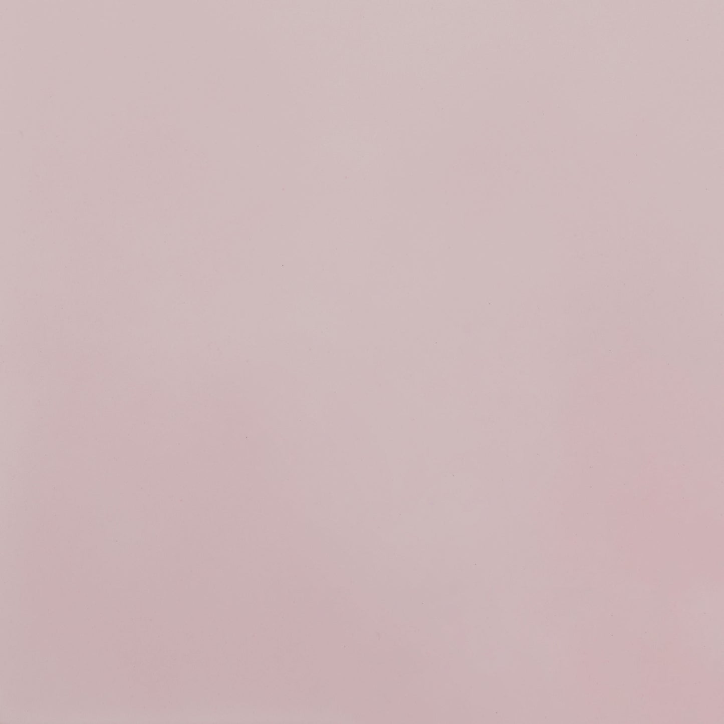 Massi Fabric Upholstered Bench White and Powder Pink