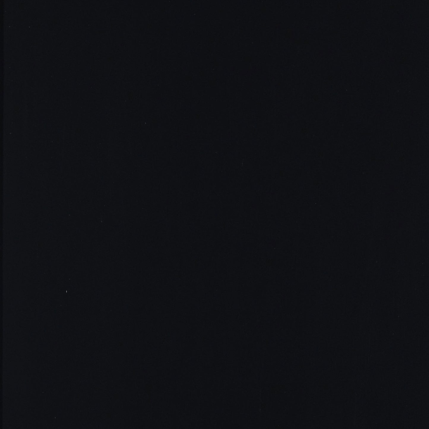 Littleton Wood Twin Over Twin Bunk Bed Black