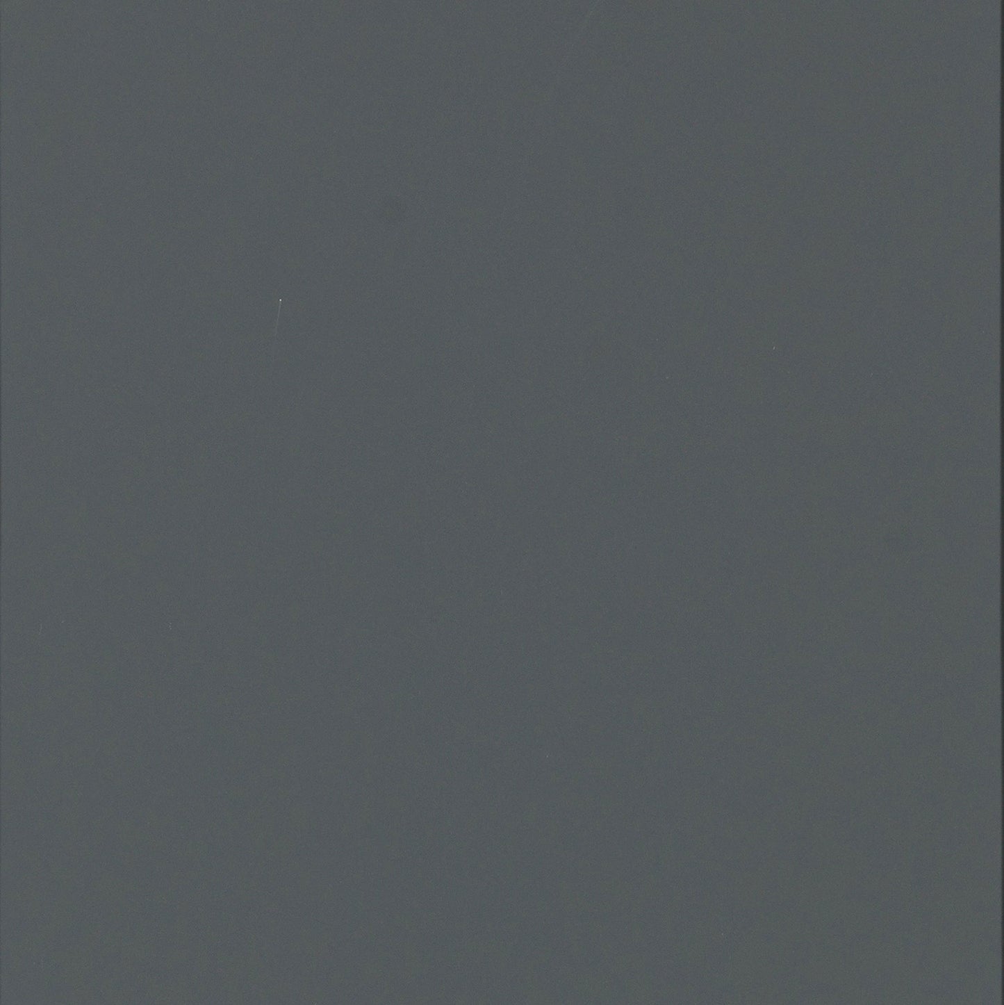 Littleton Wood Twin Over Twin Bunk Bed Grey