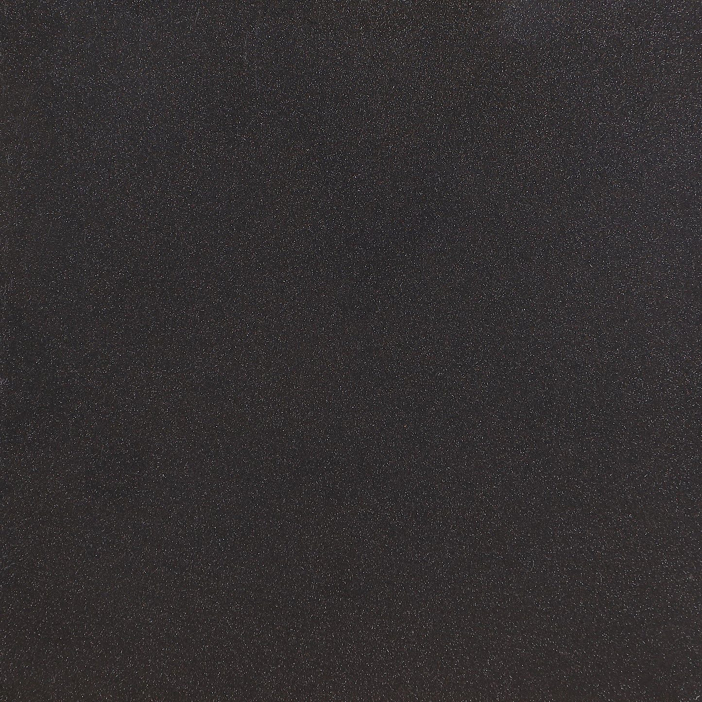 Ellis Metal Twin Open Frame Headboard Dark Bronze