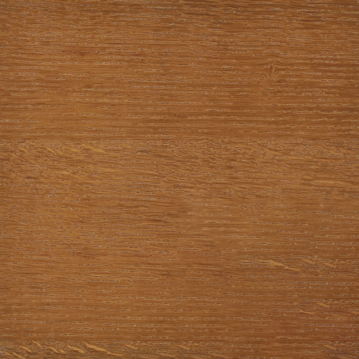 Paula Cedar Chest Honey