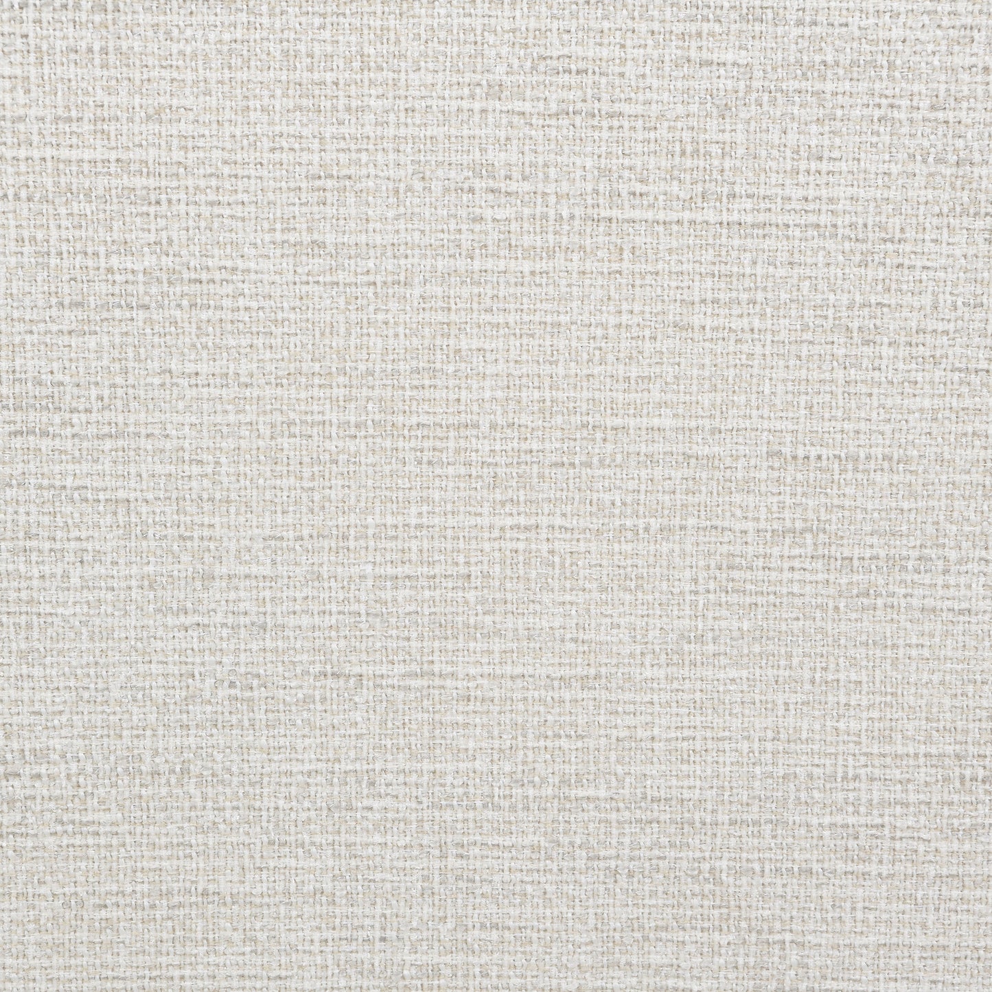 Ashford Chenille Upholstered Sleeper Sectional Sofa Greige