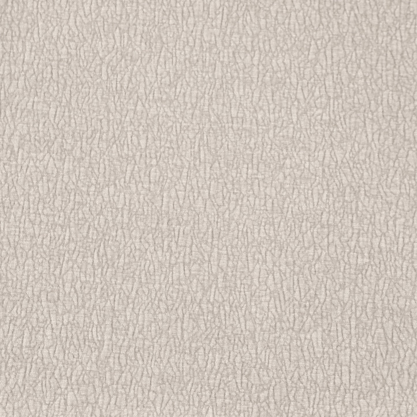 Townsend Chenille Upholstered Rolled Arm Loveseat Latte