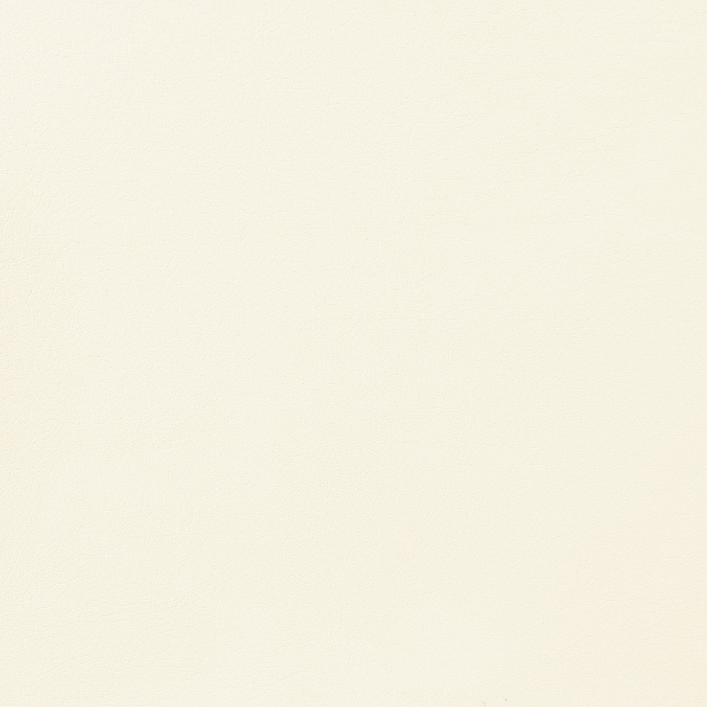 Chaviano 4-piece Upholstered Track Arm Sofa Set Pearl White