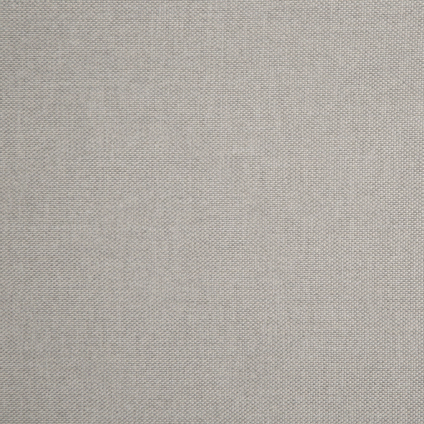 Bowen Upholstered Track Arm Tufted Accent Chair Beige