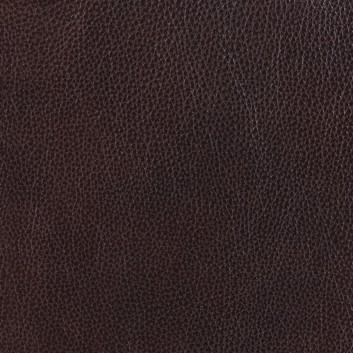 Boardmead Upholstered Track Arm Loveseat Dark Brown