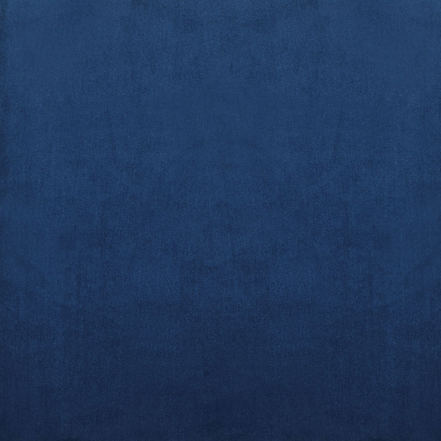 Sophia Upholstered Channel Tufted Loveseat Blue