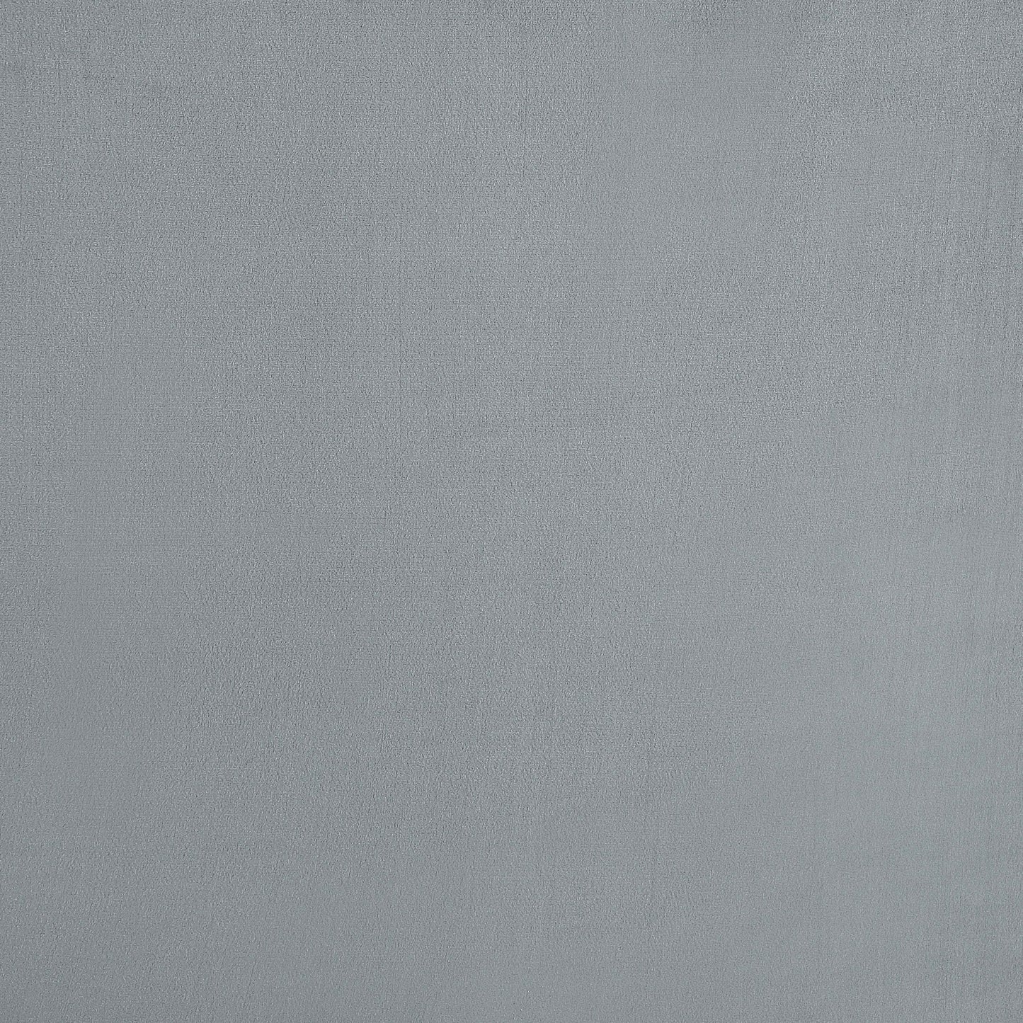 Sophia 3-piece Upholstered Channel Tufted Sofa Set Grey