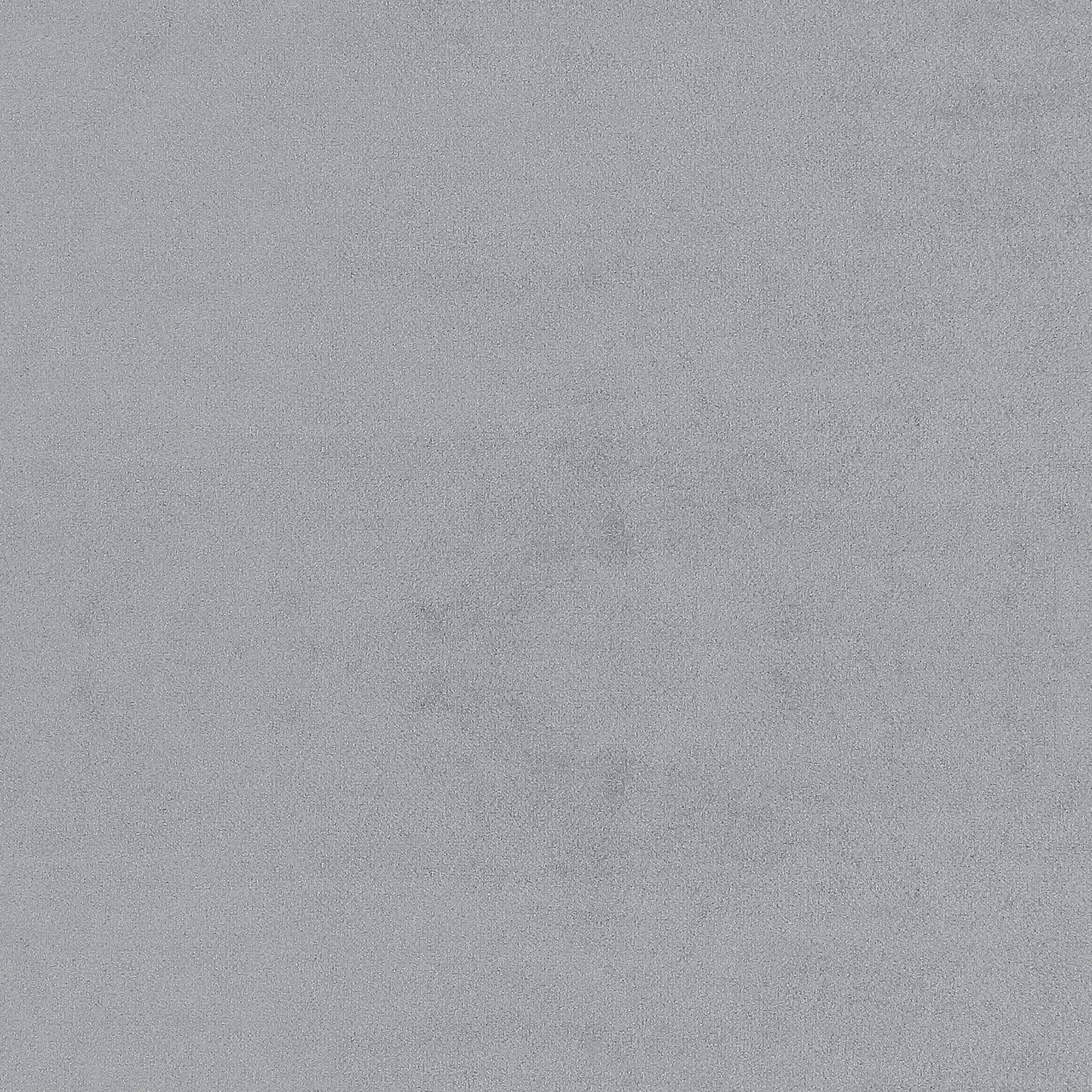 Bellaire Upholstered Storage Chaise Sectional Sofa Grey