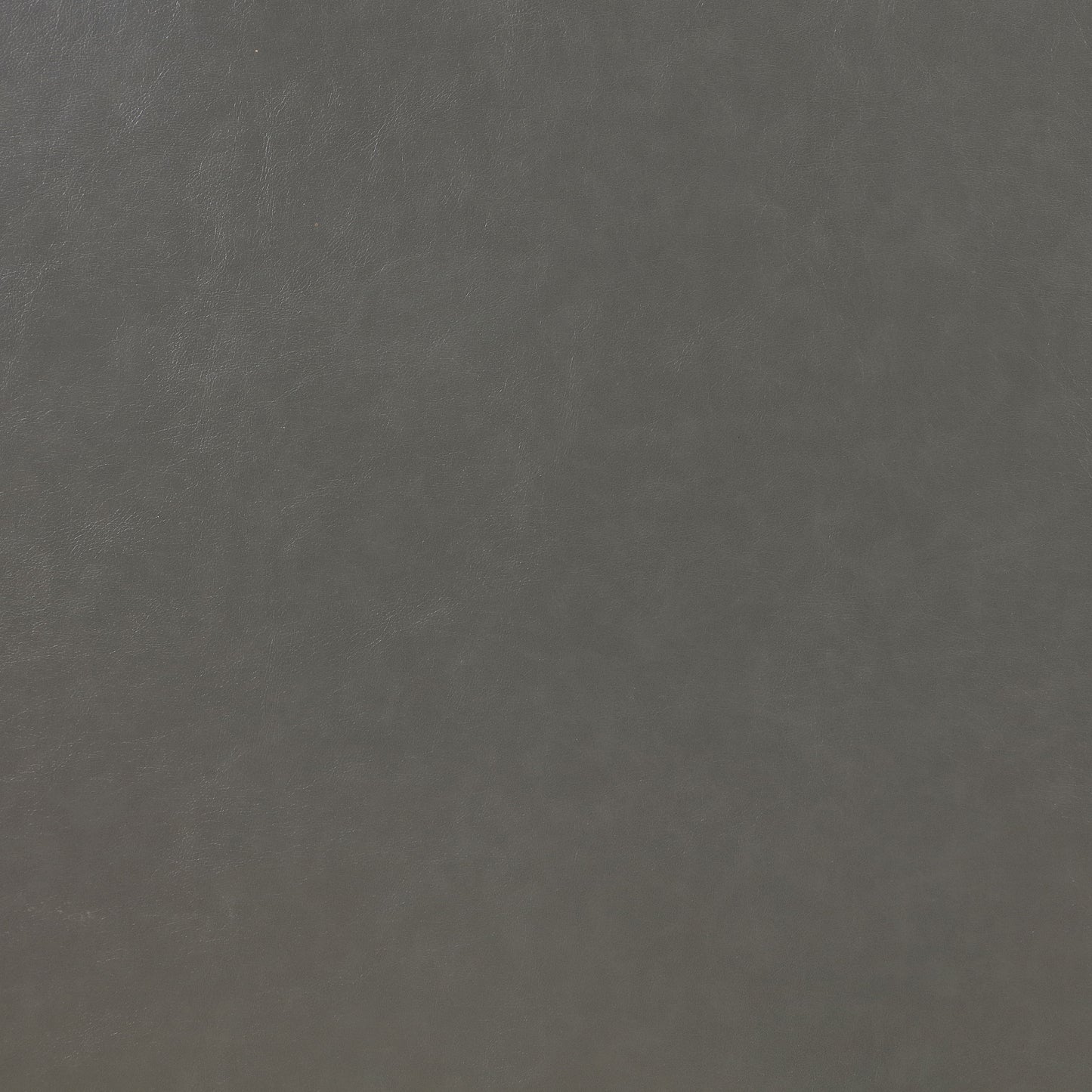 Ruth Upholstered Track Arm Sofa Grey