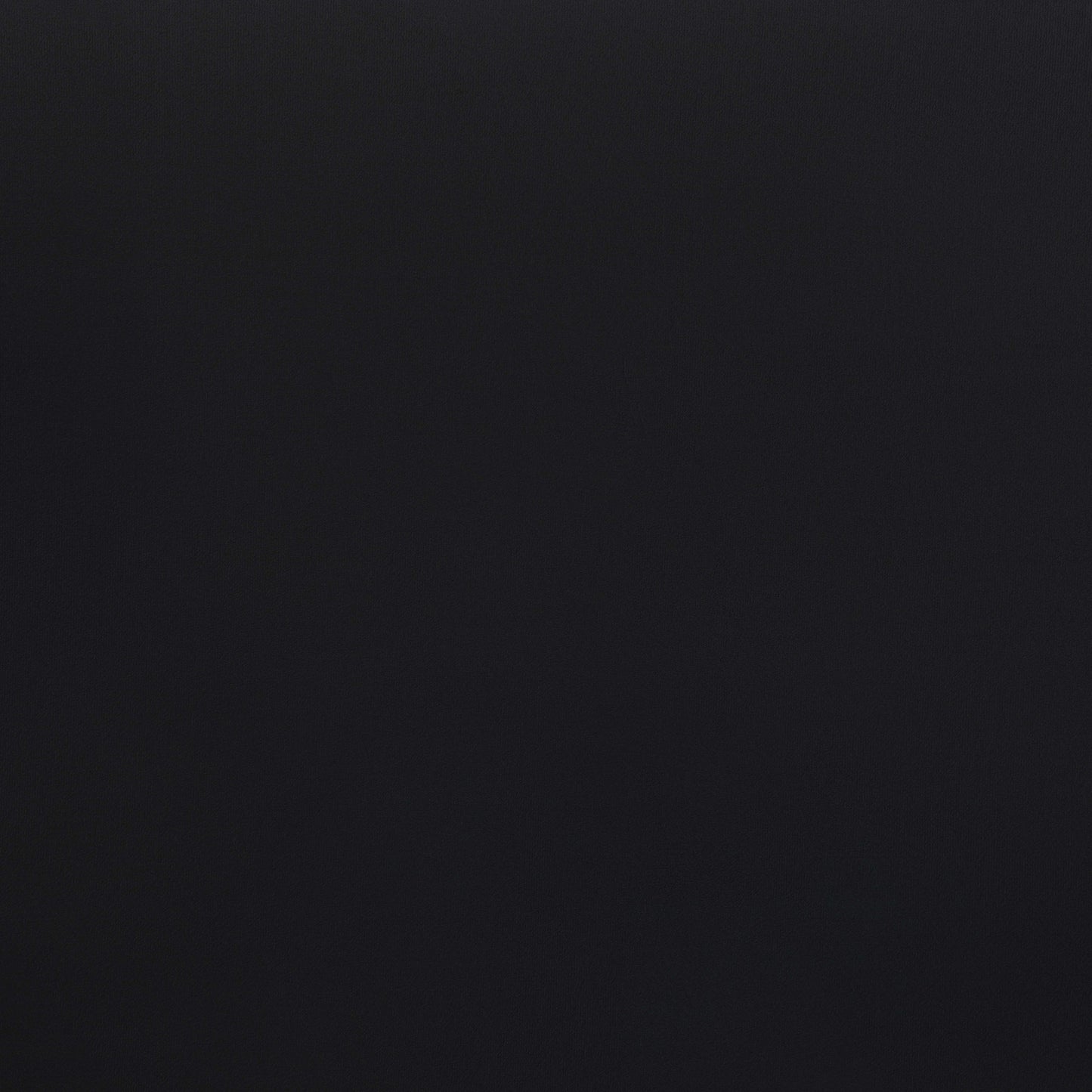 Holly Upholstered Tuxedo Arm Tufted Loveseat Black