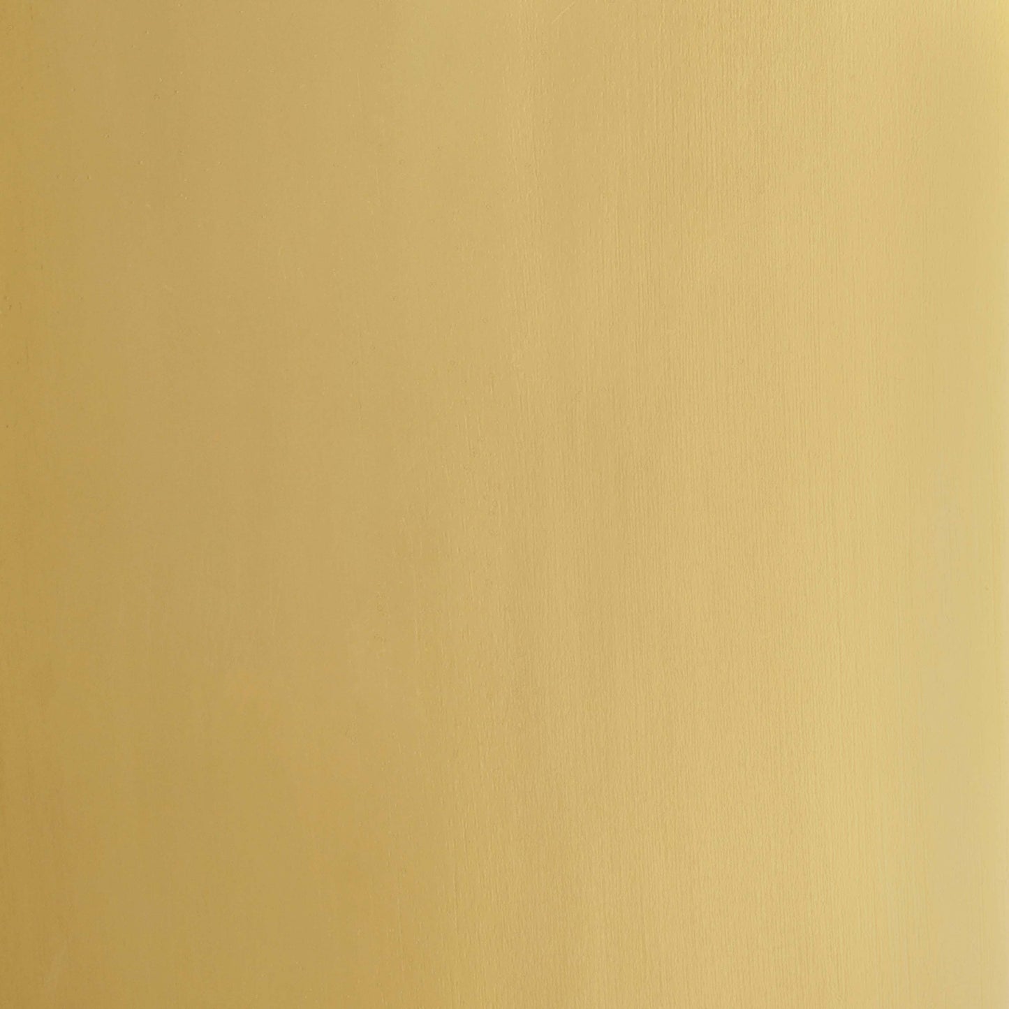 Holly Upholstered Tuxedo Arm Tufted Loveseat Black