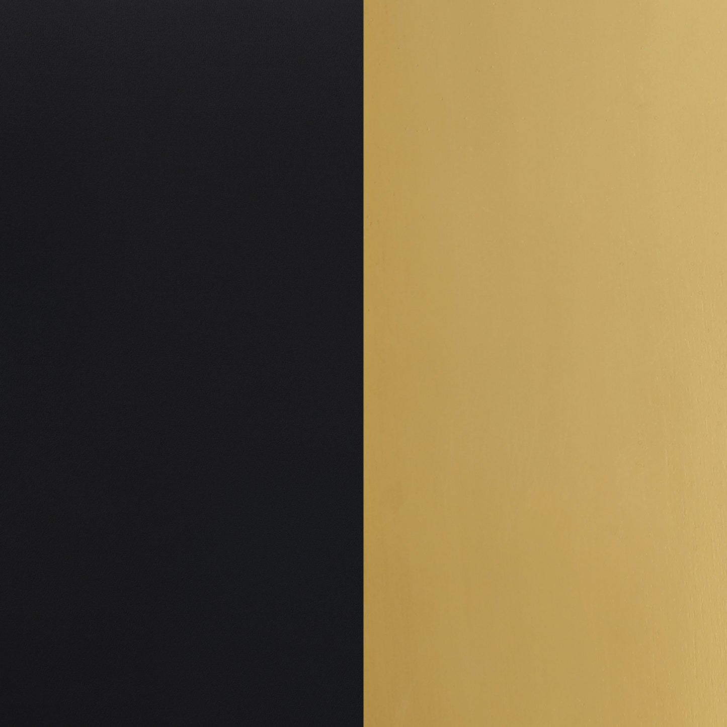 Holly Upholstered Tuxedo Arm Tufted Loveseat Black