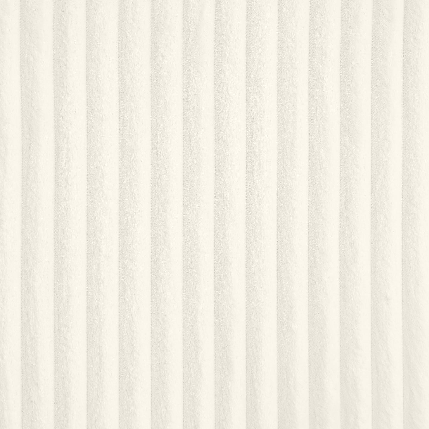 Emberson 3-piece Upholstered Modular Sectional Sofa Ivory