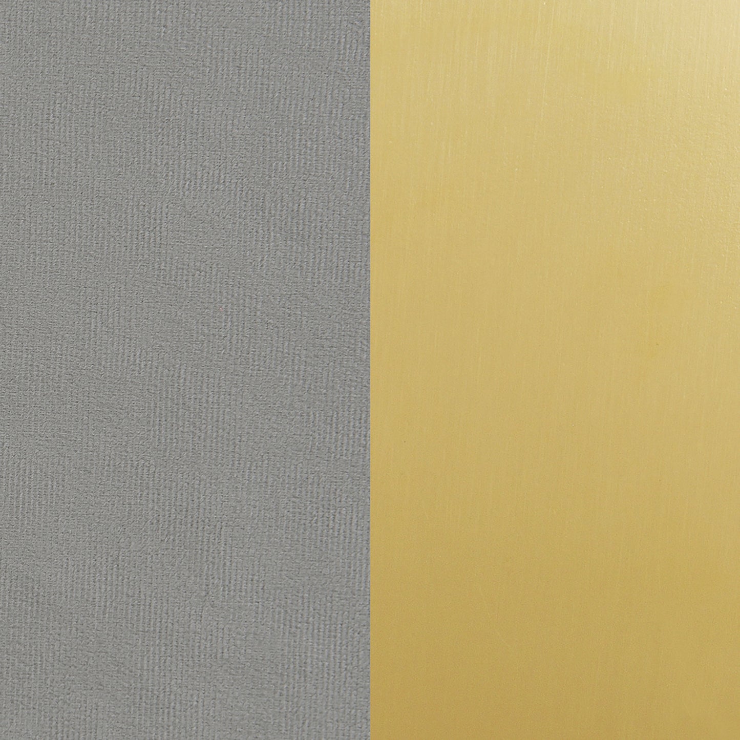 Eastbrook Velvet Upholstered Tufted Sofa Grey