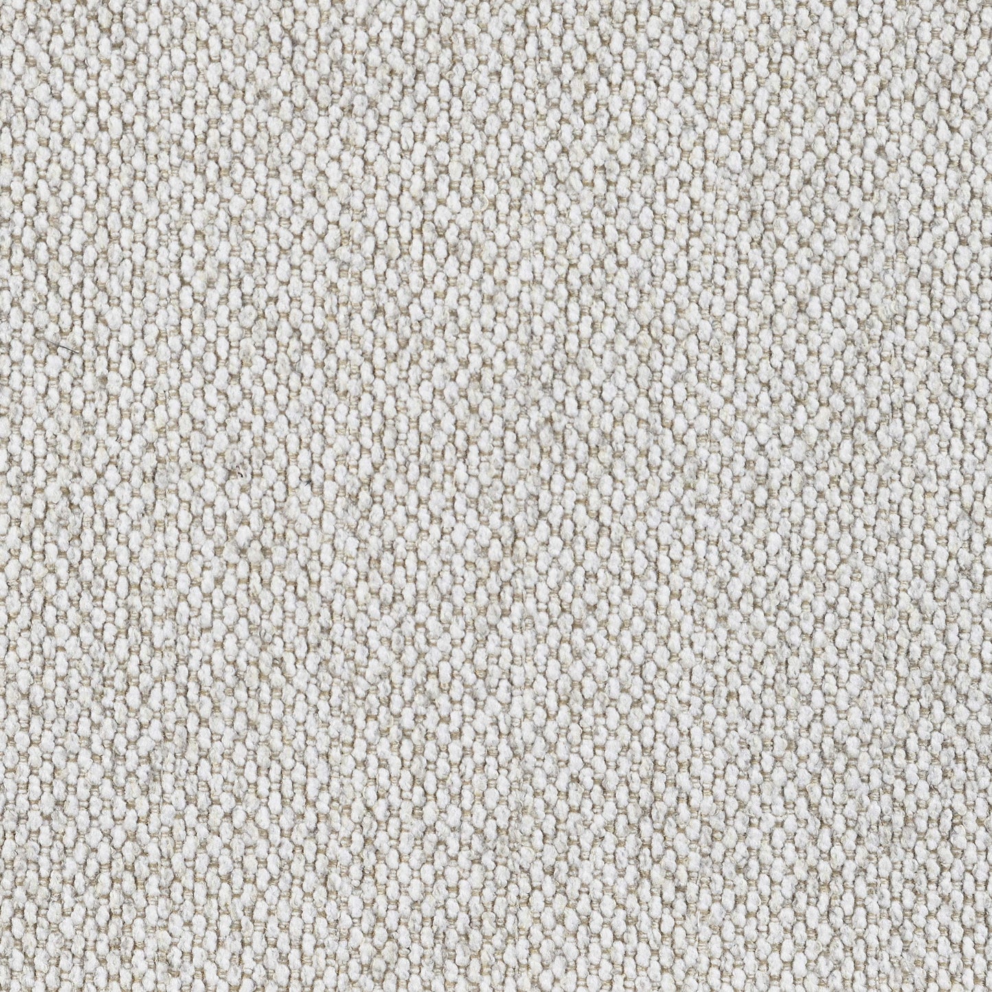 Rainn 2-piece Boucle Upholstered Sloped Arm Sofa Set Latte