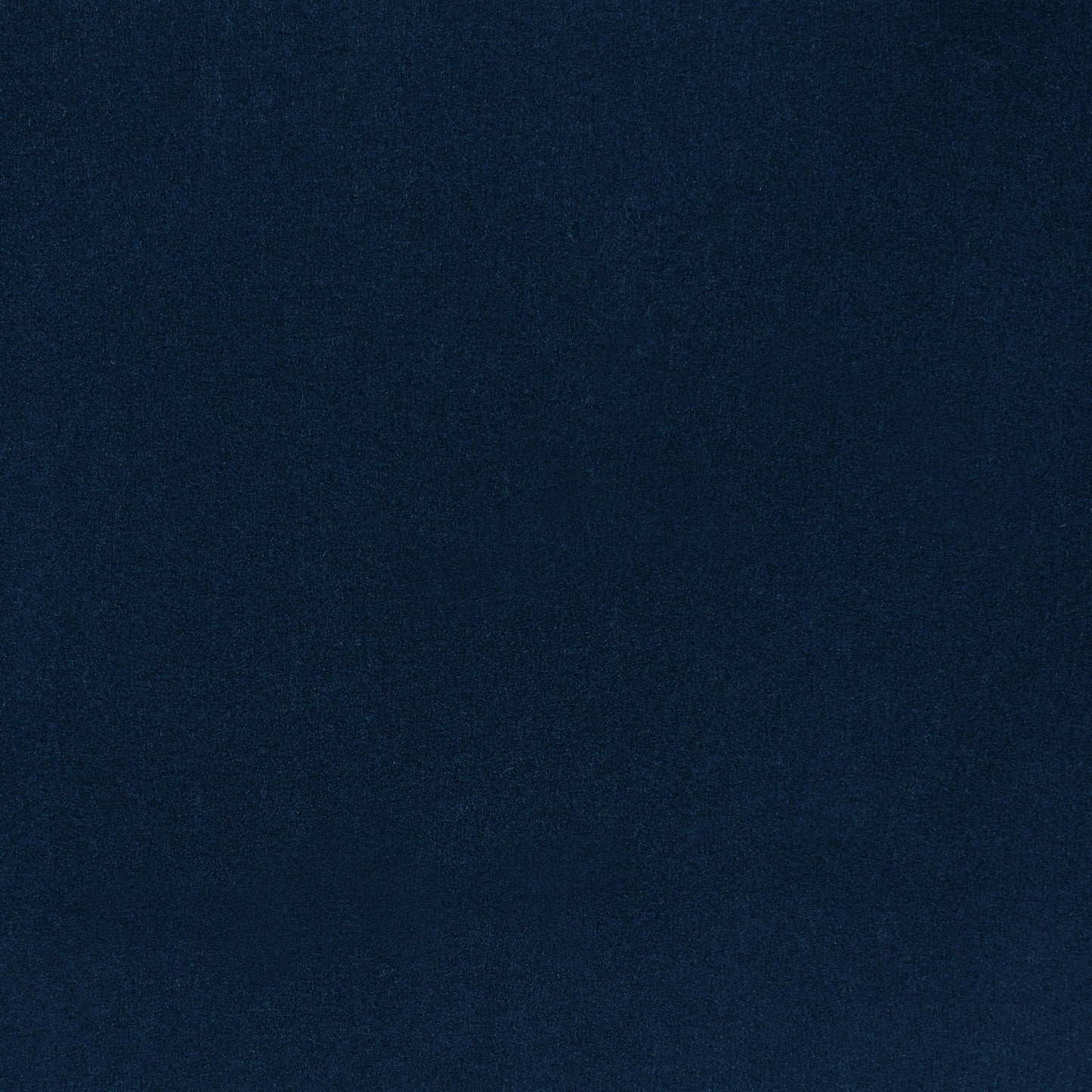 Chalet 2-piece Upholstered Tuxedo Arm Tufted Sofa Set Blue