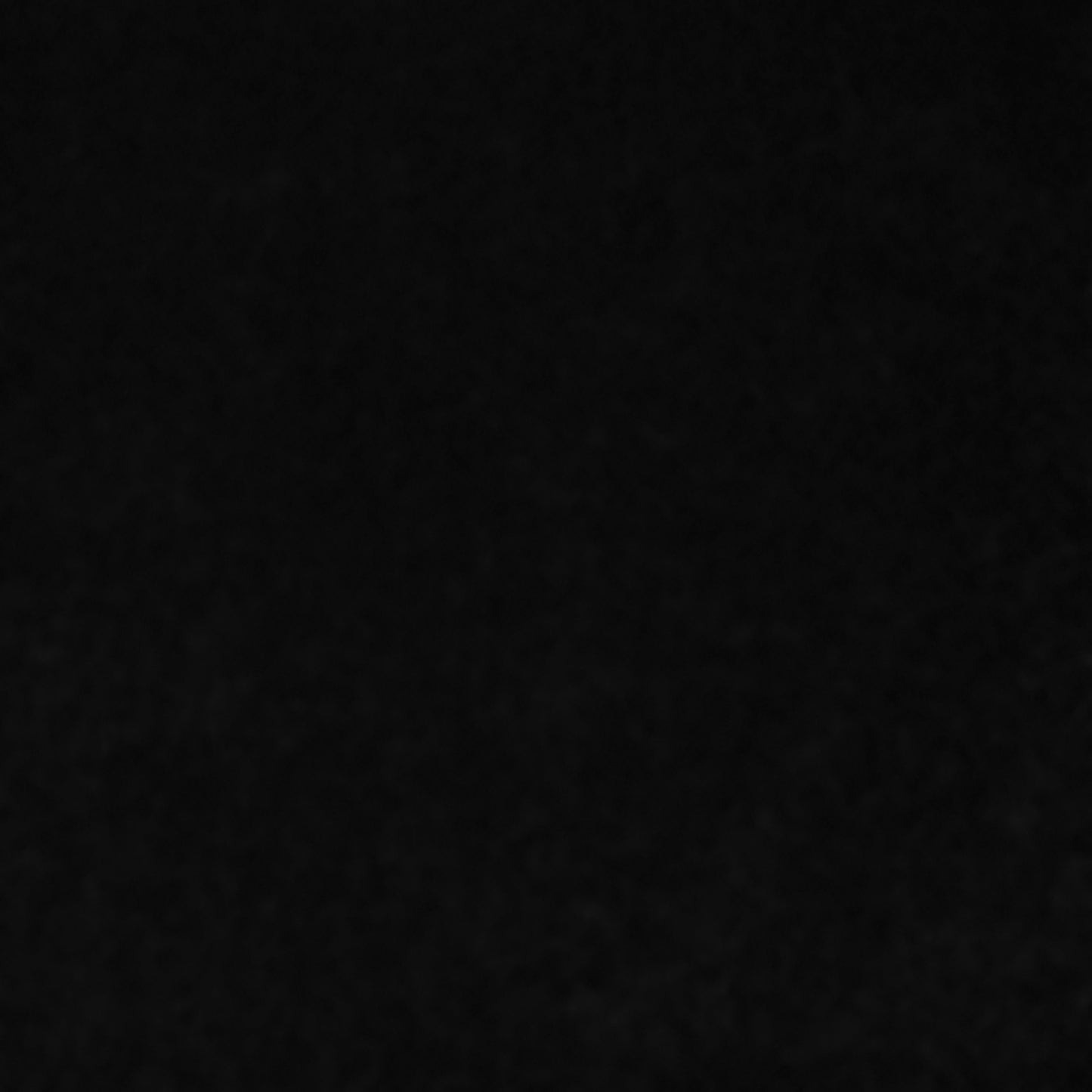 Delilah Upholstered Tufted Tuxedo Arm Accent Chair Black