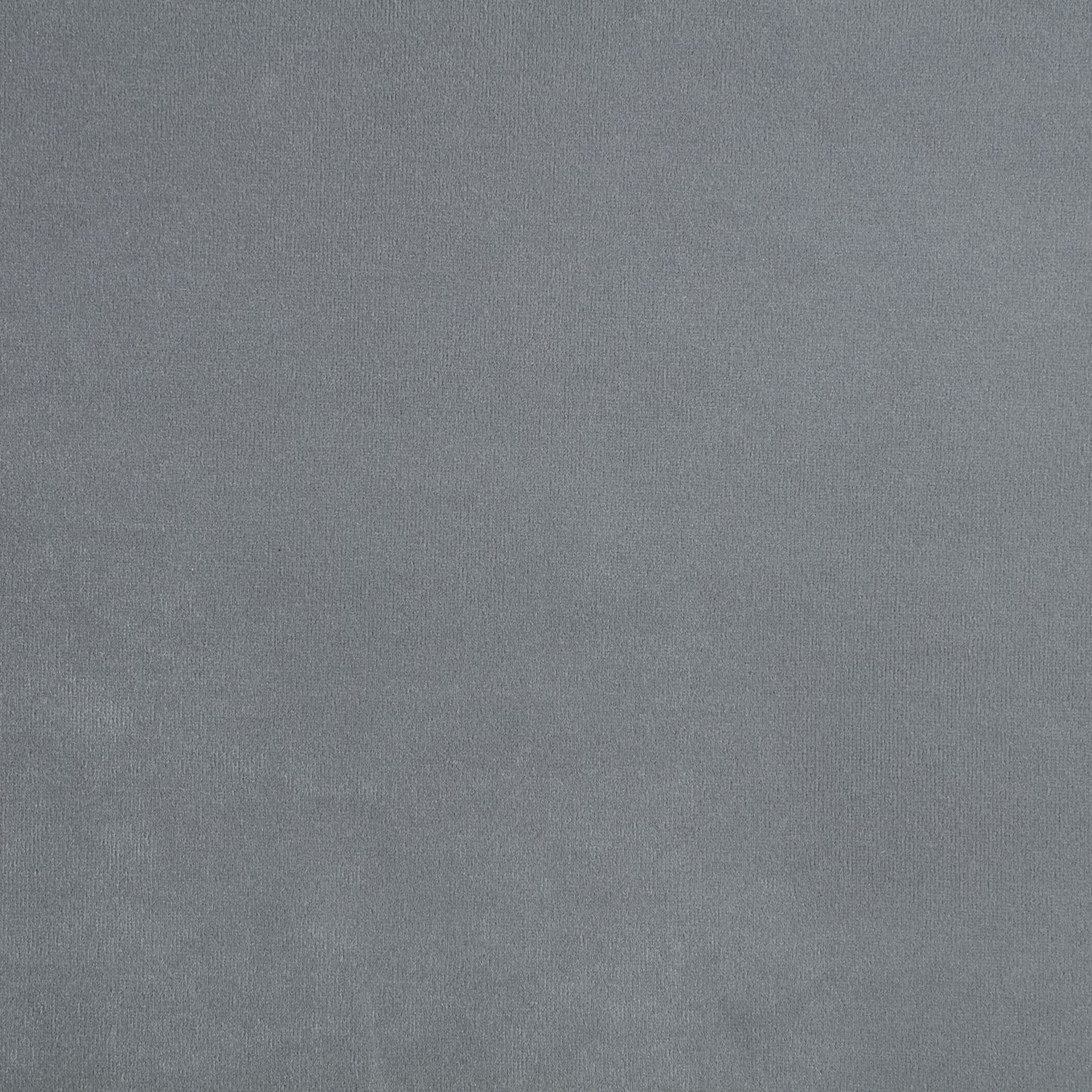 Davis Upholstered Rolled Arm Accent Chair Grey