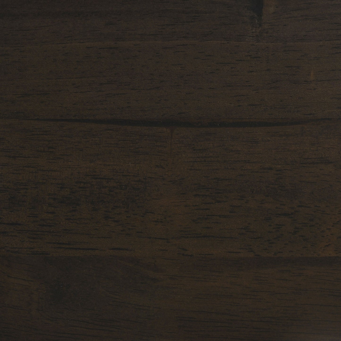 Deerhurst Upholstered Track Arm Tufted Sofa Greige