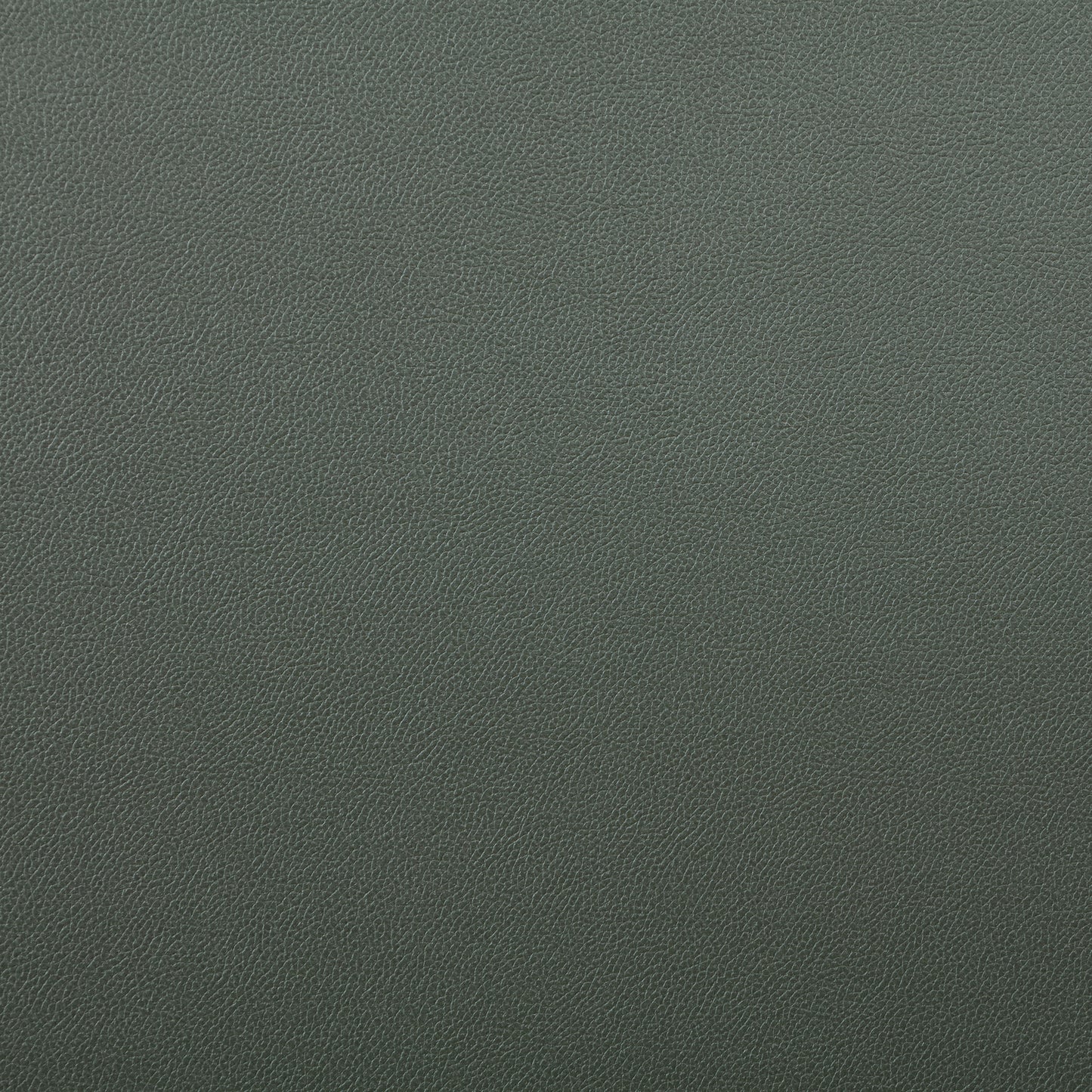 Jonah Upholstered Track Arm Accent Chair Green