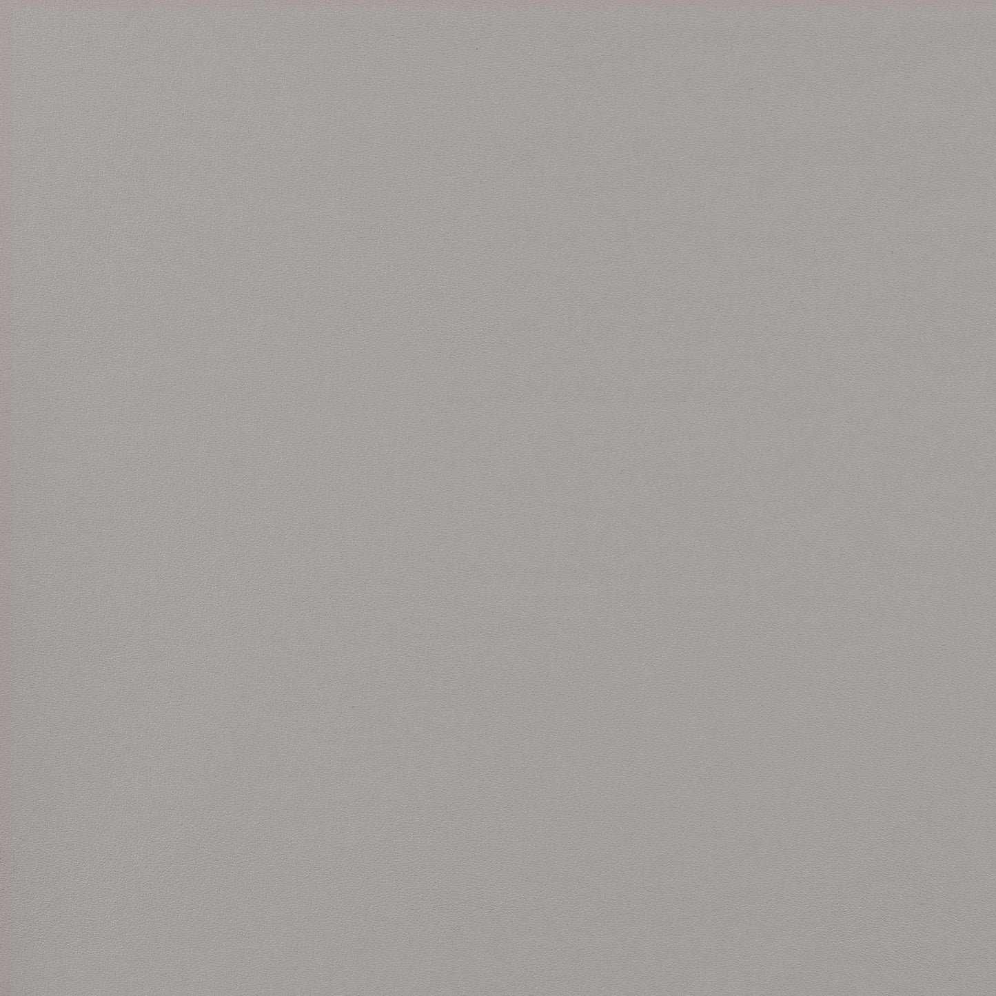 Glenmark Upholstered Track Arm Accent Chair Taupe