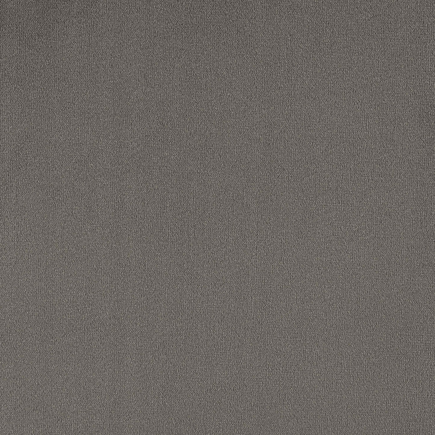 Phoebe Upholstered Tuxedo Arm Tufted Loveseat Urban Bronze