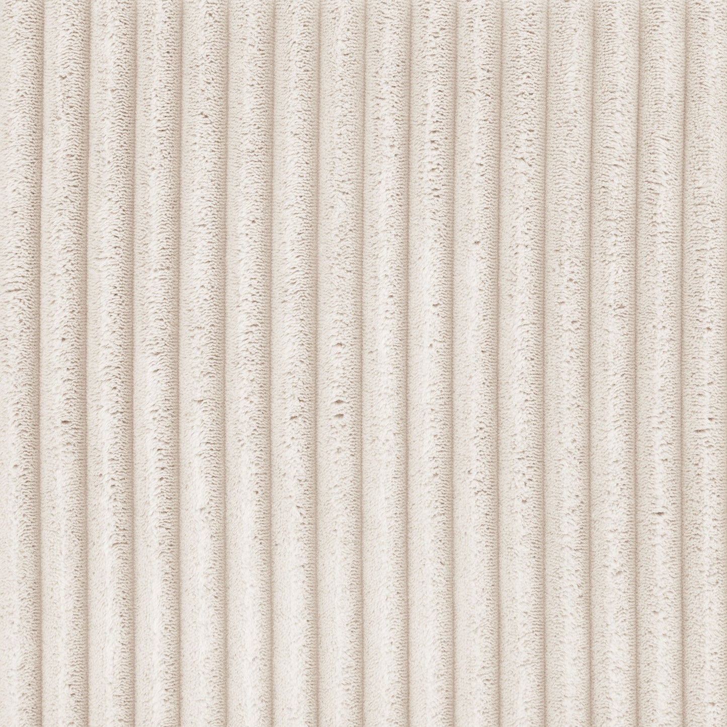 Blaine Upholstered Armless Chair Sand