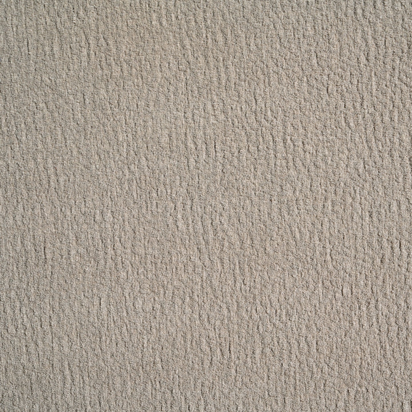 Islington 2-piece Upholstered Panel Arm Sofa Set Taupe