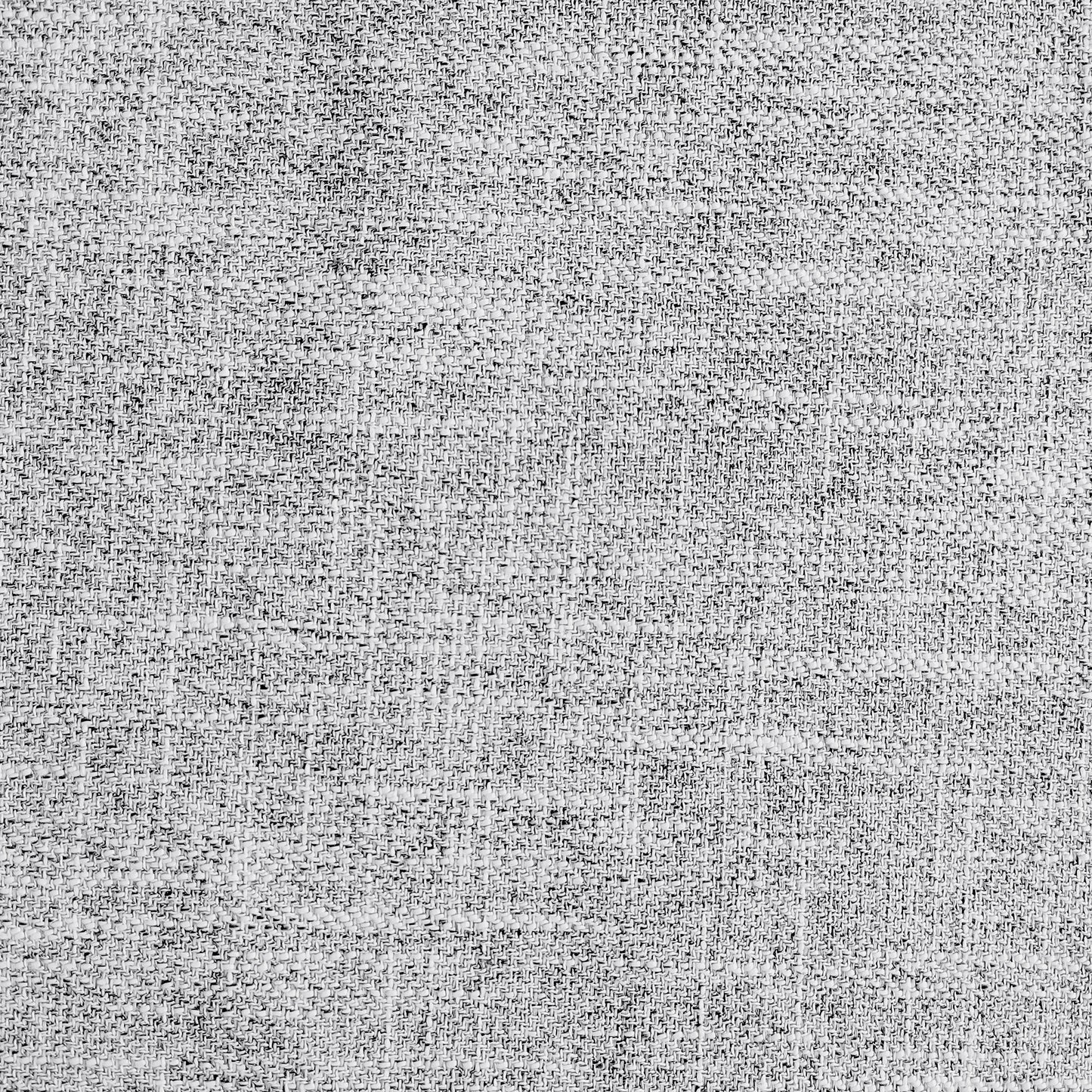 Churchill Upholstered Corner Chair Grey