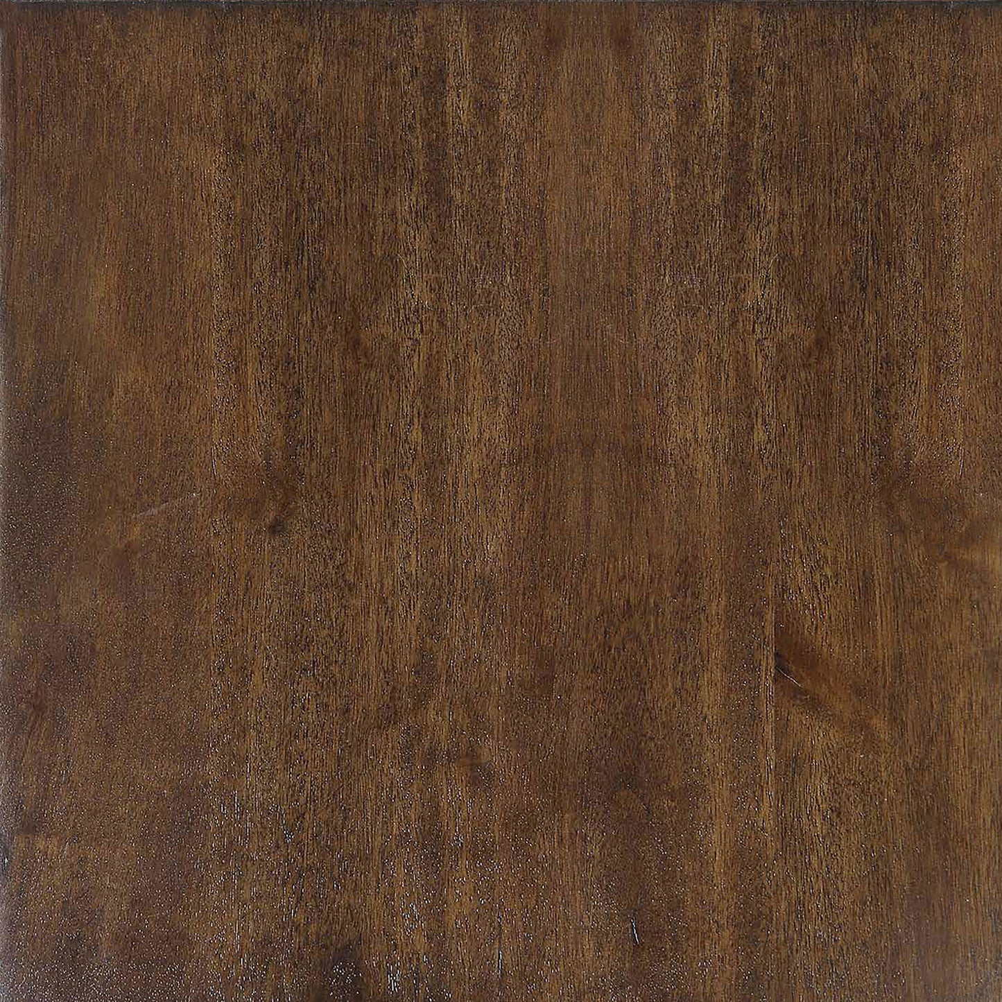 Churchill Upholstered Corner Chair Grey