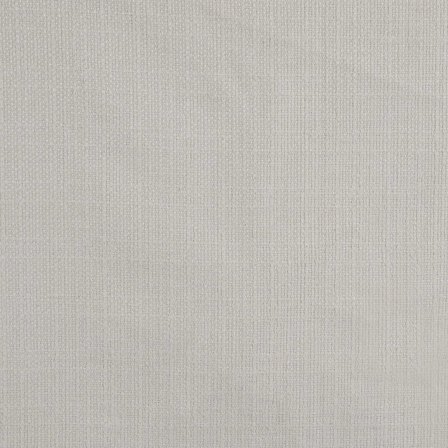 Hobson Upholstered Armless Chair Ivory