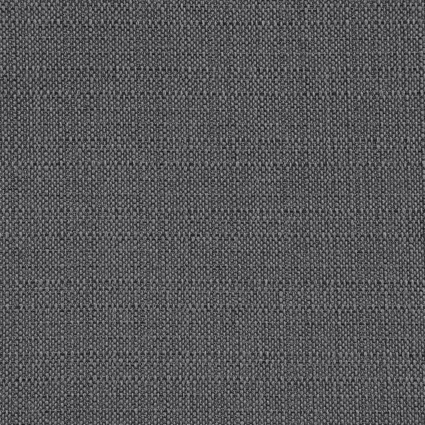 Hobson Upholstered RAF Chair Charcoal