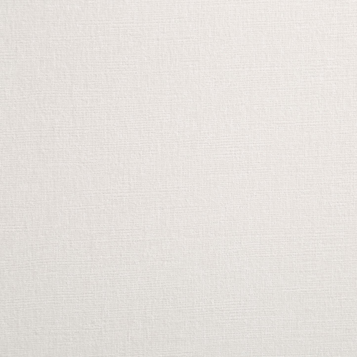 Lakeview 6-piece Upholstered Modular Sectional Sofa Ivory