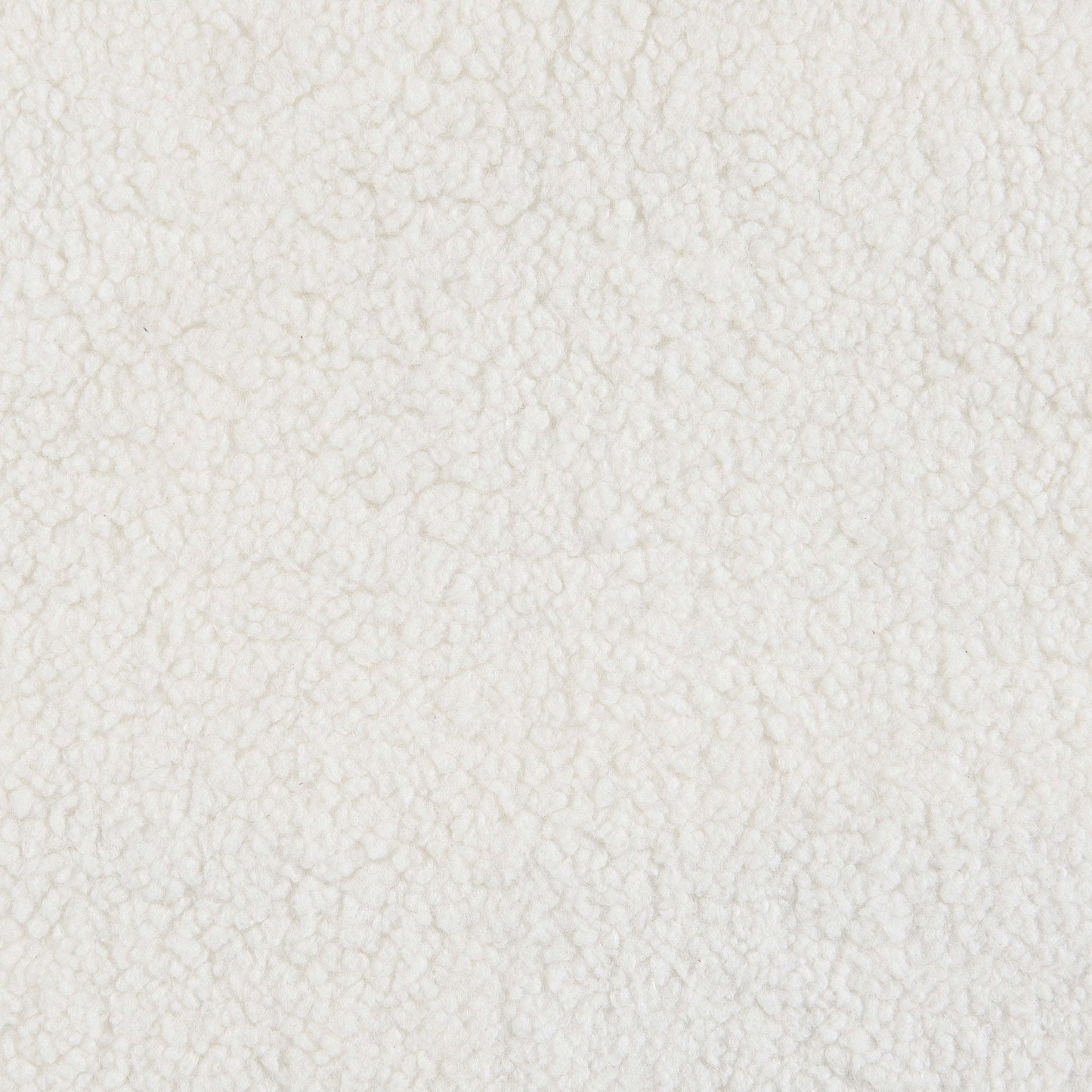 Sunny Upholstered Corner Chair Natural