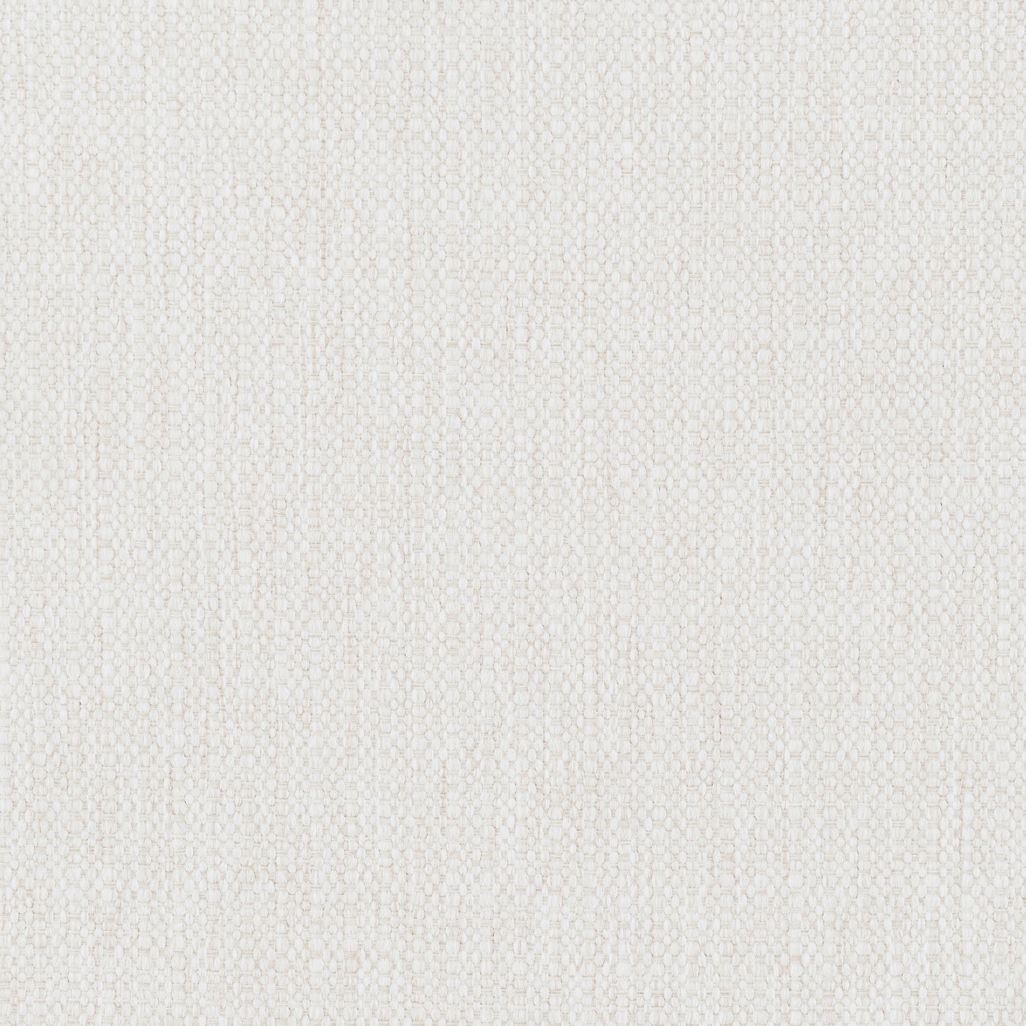 Freddie Upholstered LAF Chair Pearl