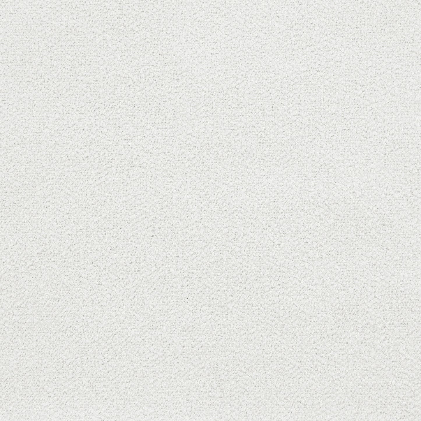 Raleigh Boucle Upholstered Corner Chair Ivory